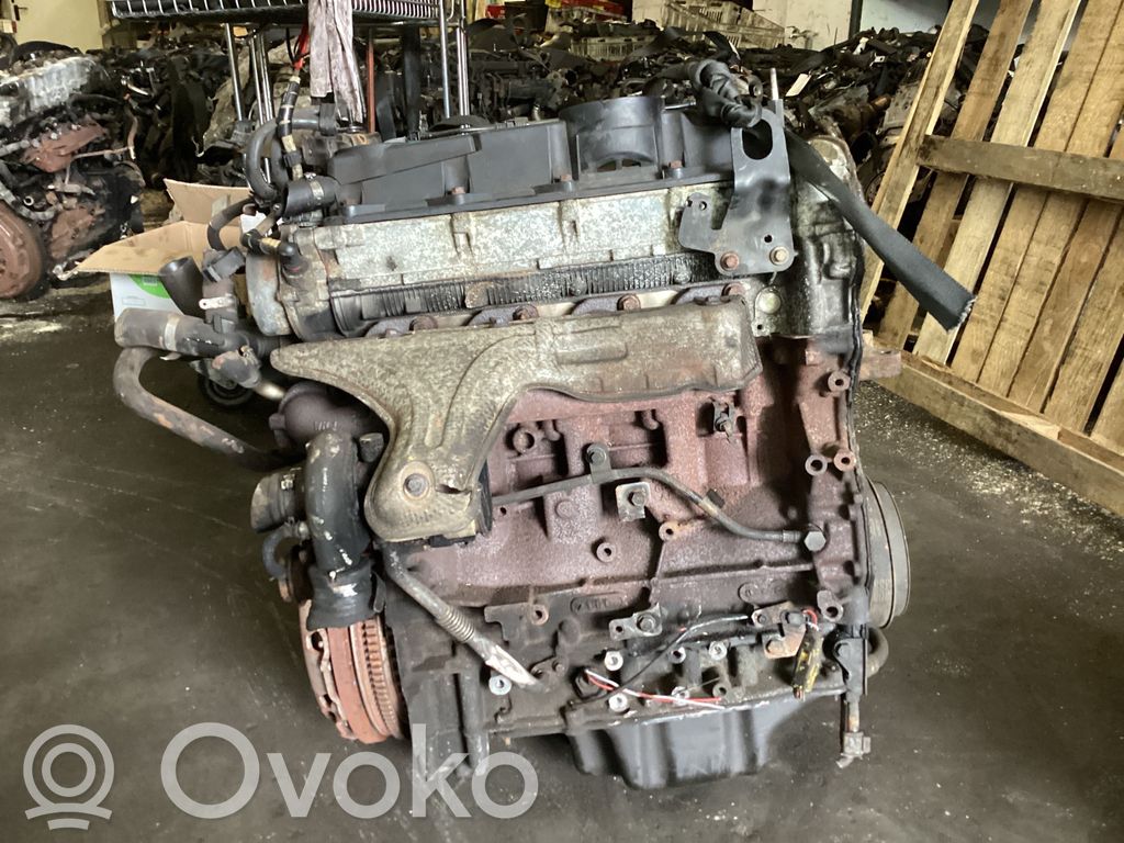 Motor   4HV,4HU
