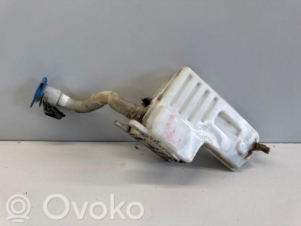 Zbiornik płynu do spryskiwaczy szyby przedniej / czołowej   5Q0955448AE,V114070621092,06072014