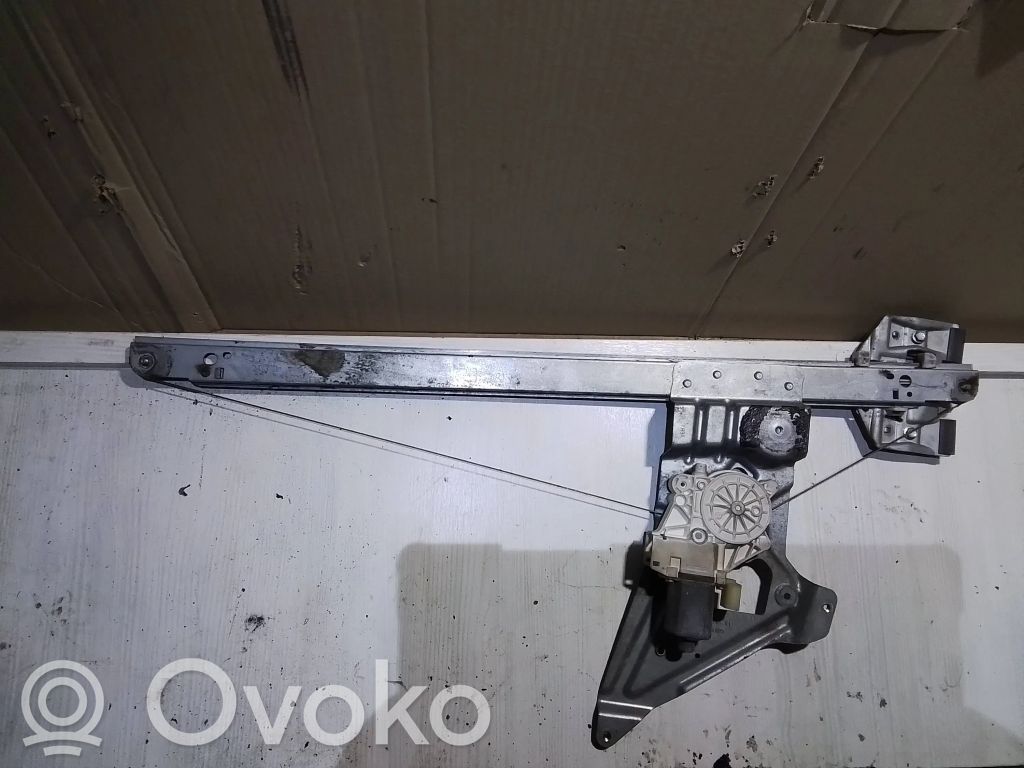 Elektryczny podnośnik szyby drzwi bocznych / przesuwnych   A9067200046,ZGS011,Q005,2E0837401,2E0837402,9067200046