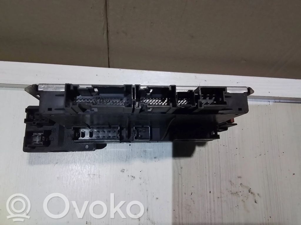 Moduł / Sterownik komfortu   A0315451732,05045124,04512403011001