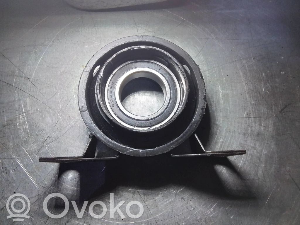 Ford Transit Kardano pakabinamas guolis 