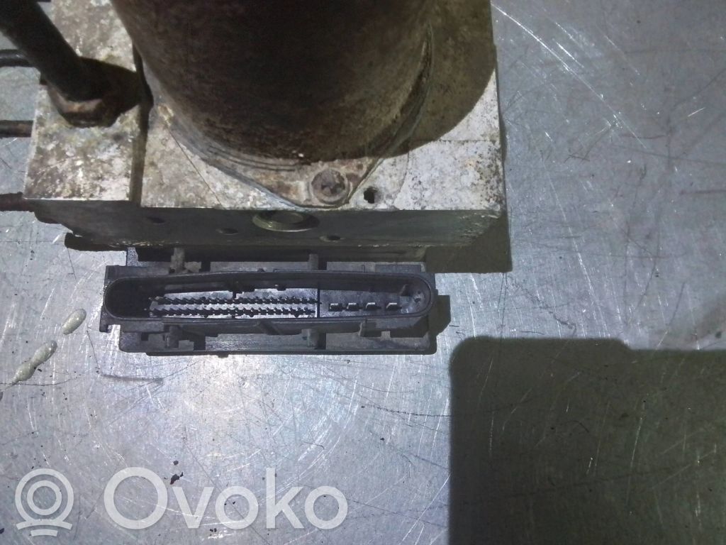 ABS Pump   0265900314,68412B0625