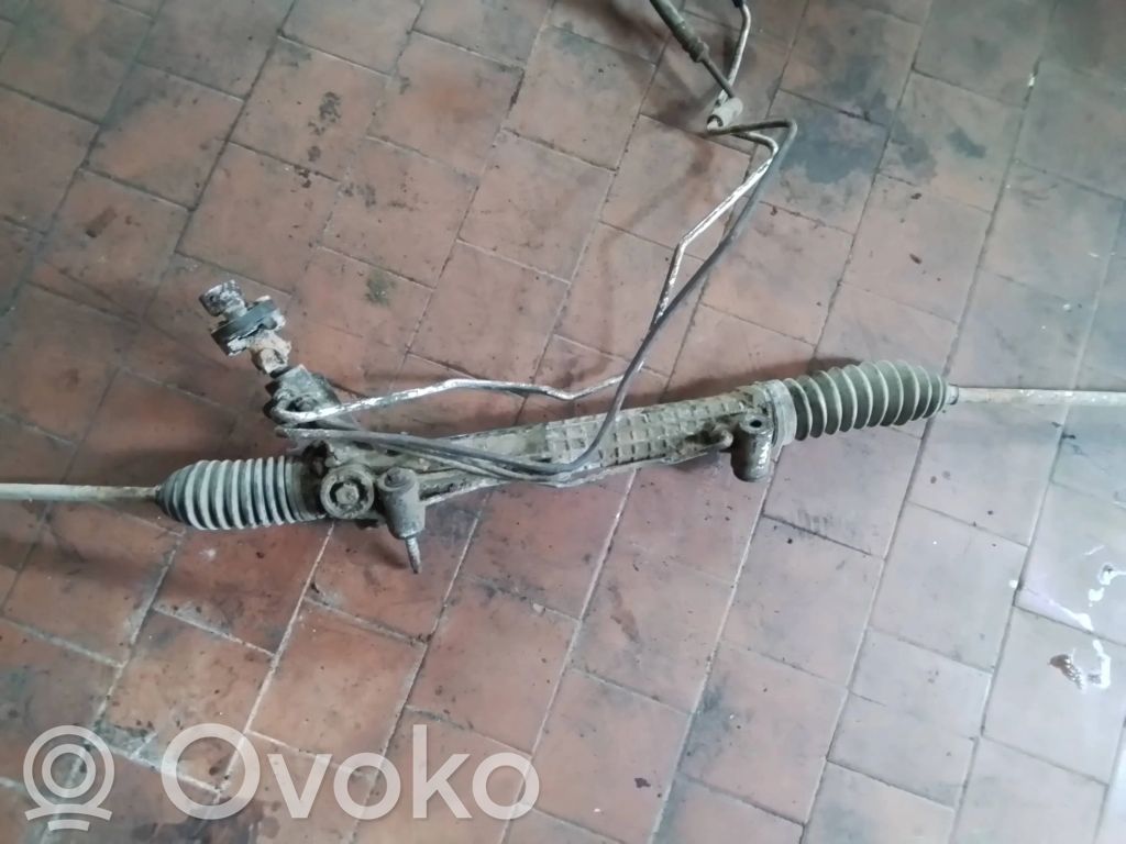 Ford Transit Stūres statnis 
