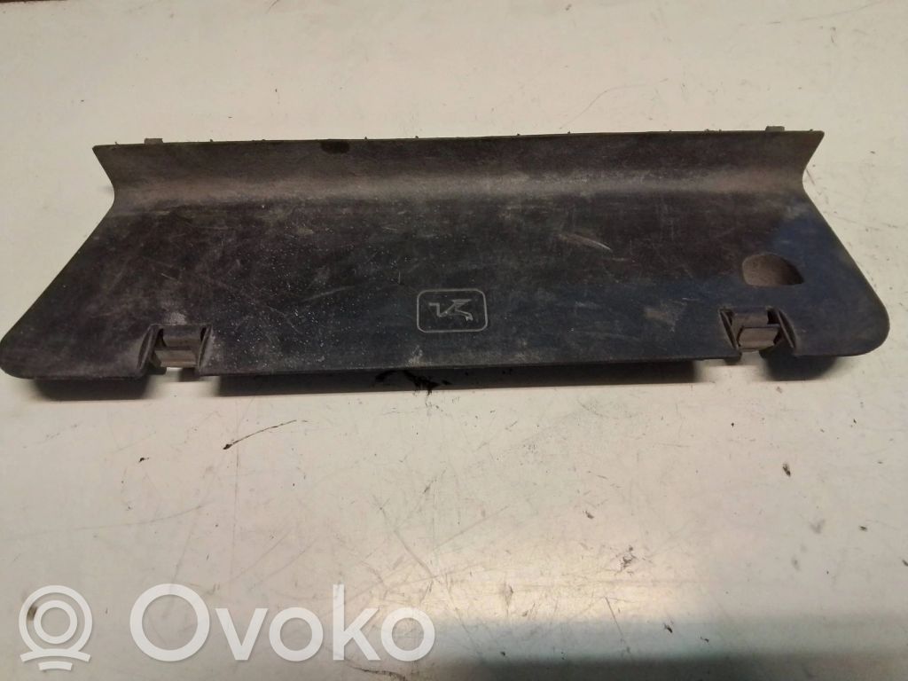 Ford Transit Otros repuestos del interior 