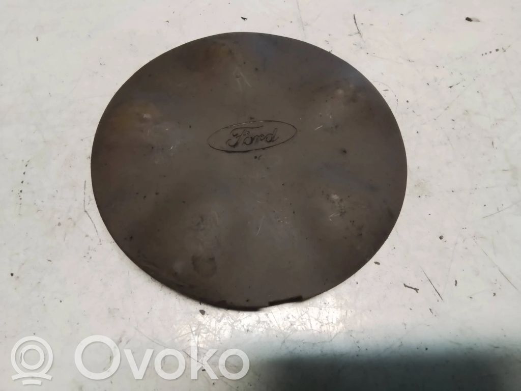 Ford Transit Alkuperäinen pölykapseli 