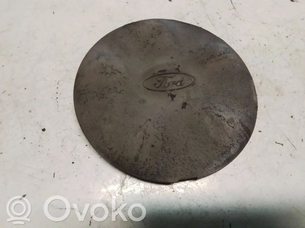 Ford Transit Alkuperäinen pölykapseli 