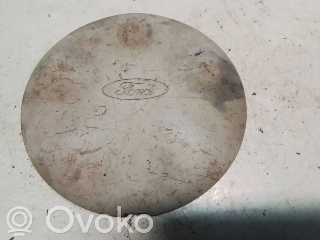 Ford Transit Alkuperäinen pölykapseli 