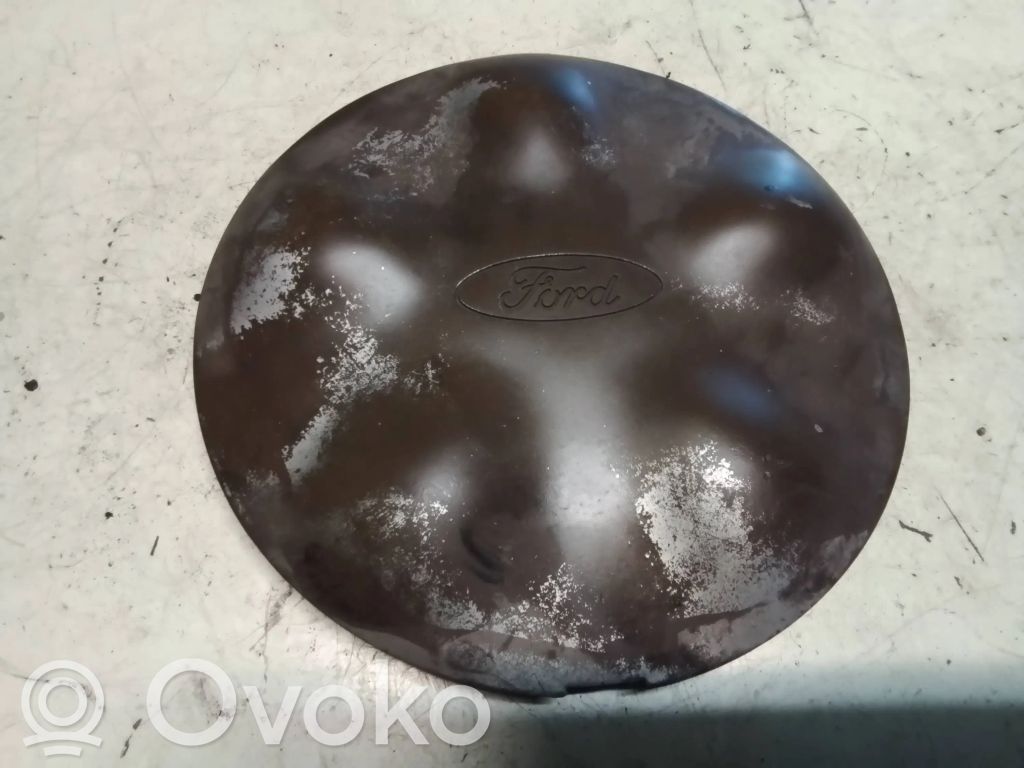 Ford Transit Alkuperäinen pölykapseli 