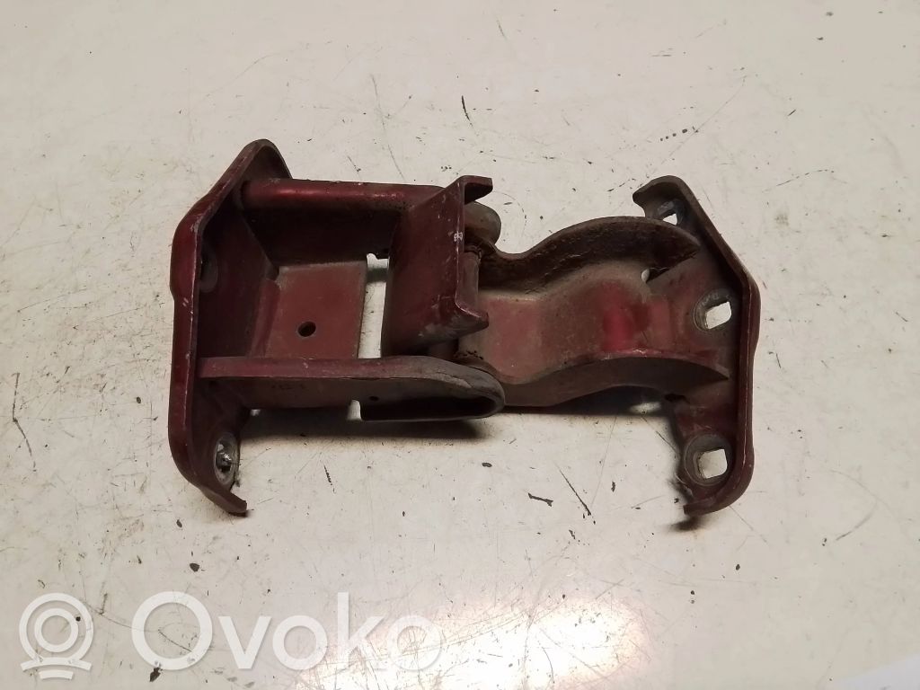 Opel Vivaro Tailgate/trunk/boot hinge 