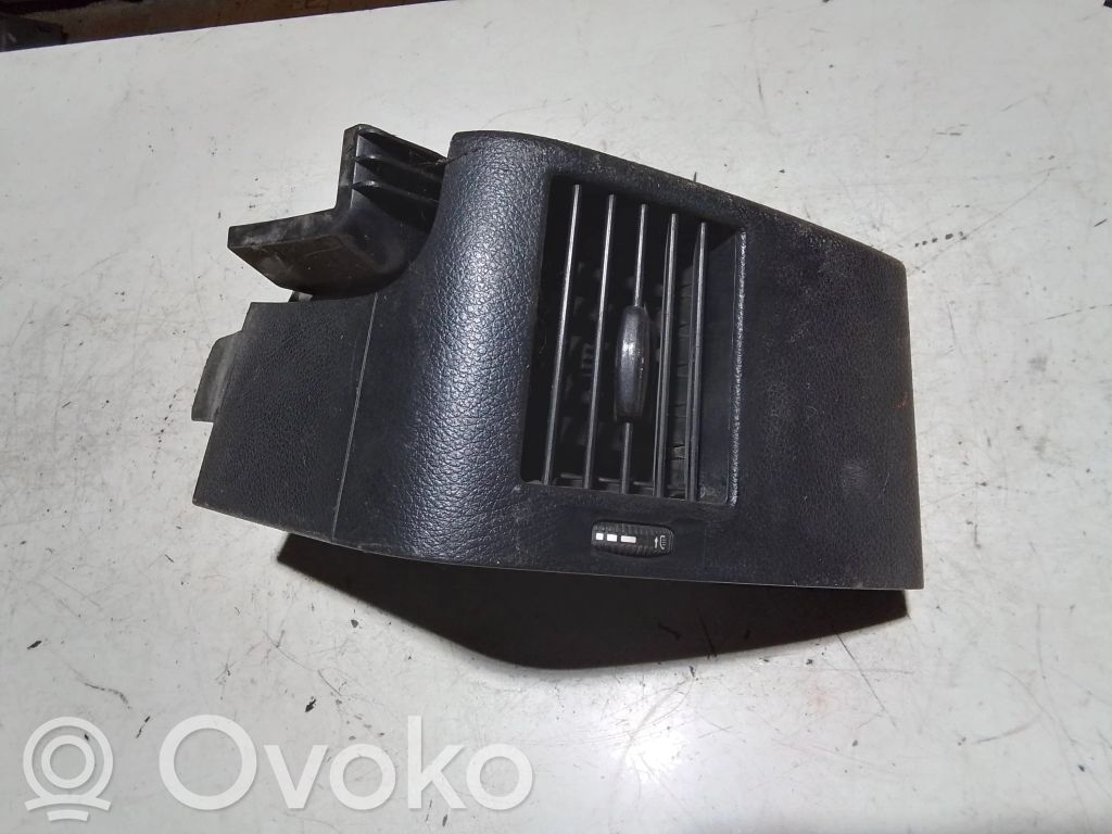 Mercedes-Benz Sprinter W906 Boczna kratka nawiewu deski rozdzielczej 