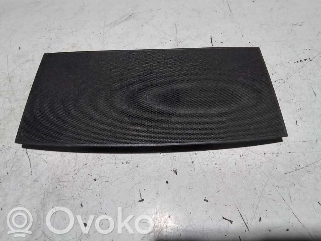 Maskownica głośnika bocznego deski rozdzielczej   A9066890208