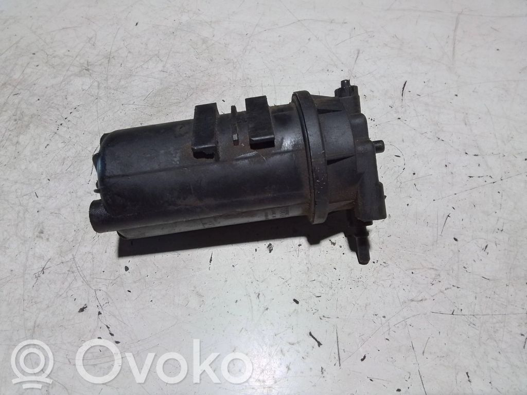 Renault Master II Fuel filter housing 