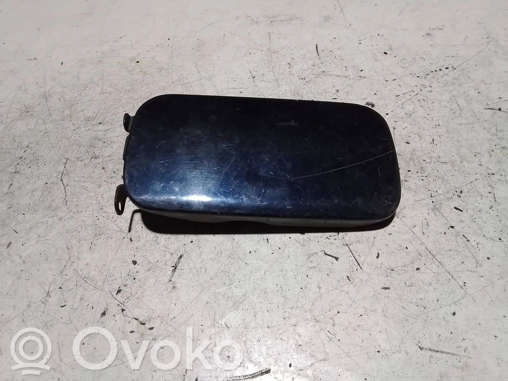 BMW 5 E39 Fuel tank cap 