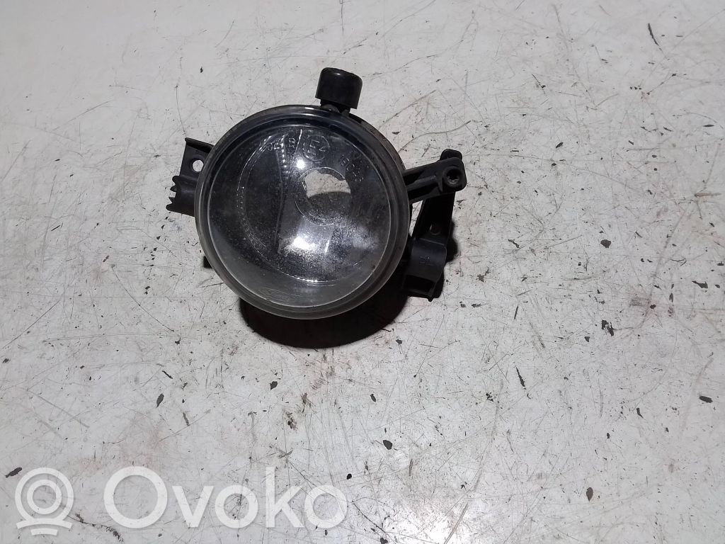 Ford Focus Front fog light 