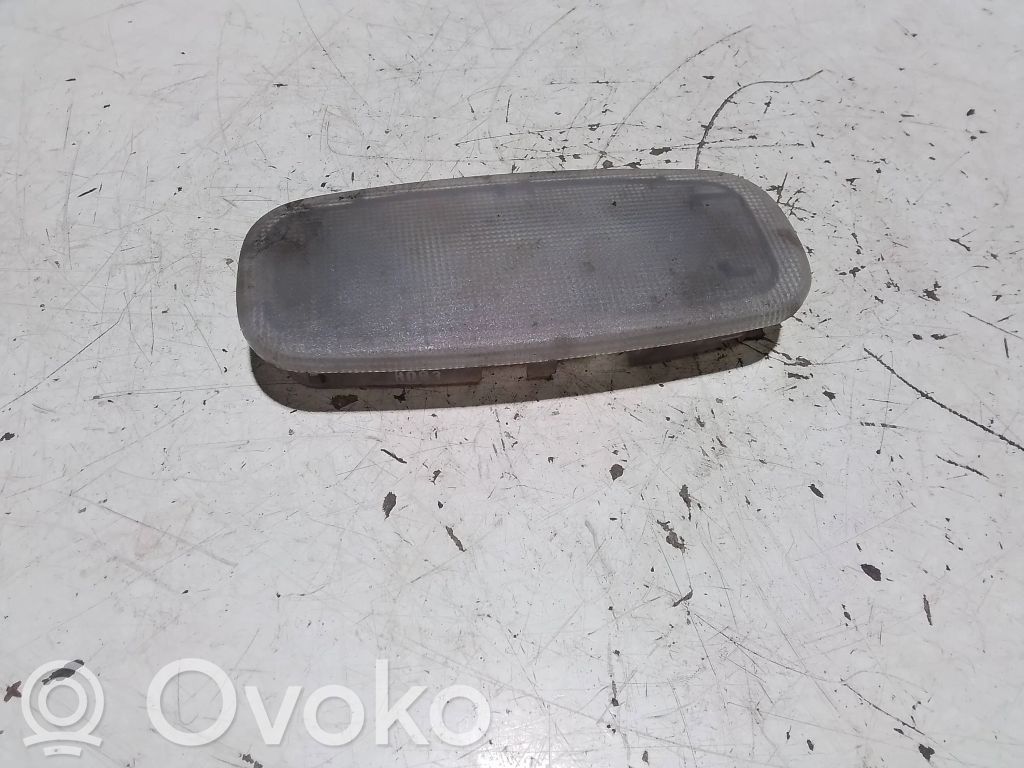 Volkswagen Crafter Przycisk / Włącznik oświetlenia wnętrza kabiny 