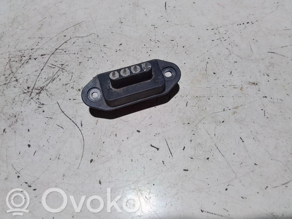 Ford Transit Sensor de la puerta de carga 