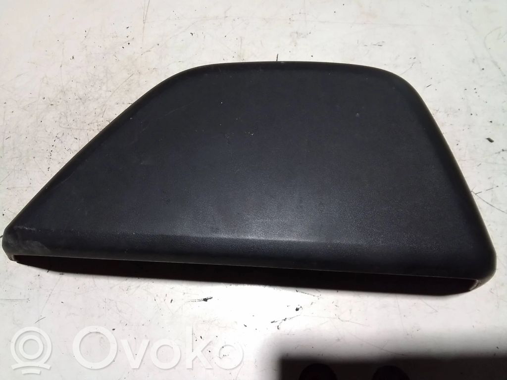 Fiat Ducato Kieszeń / Schowek drzwi przednich 