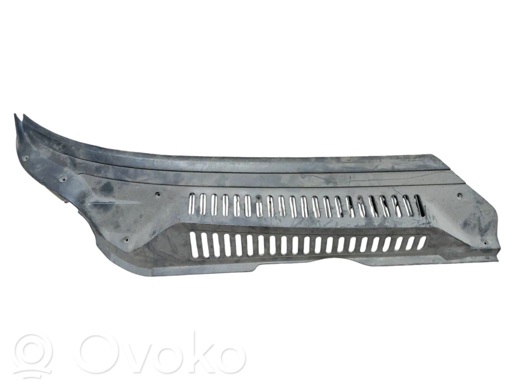 Peugeot Boxer Wiper trim 