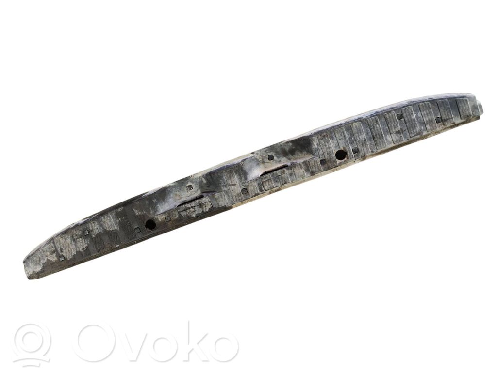Osłona pasa bagażnika   A9066860074