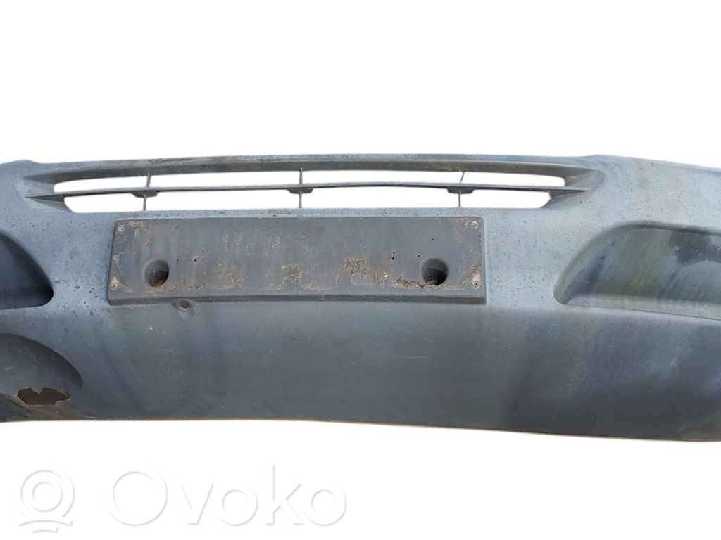 Mercedes-Benz Sprinter W901 W902 W903 W904 Priekinis bamperis 