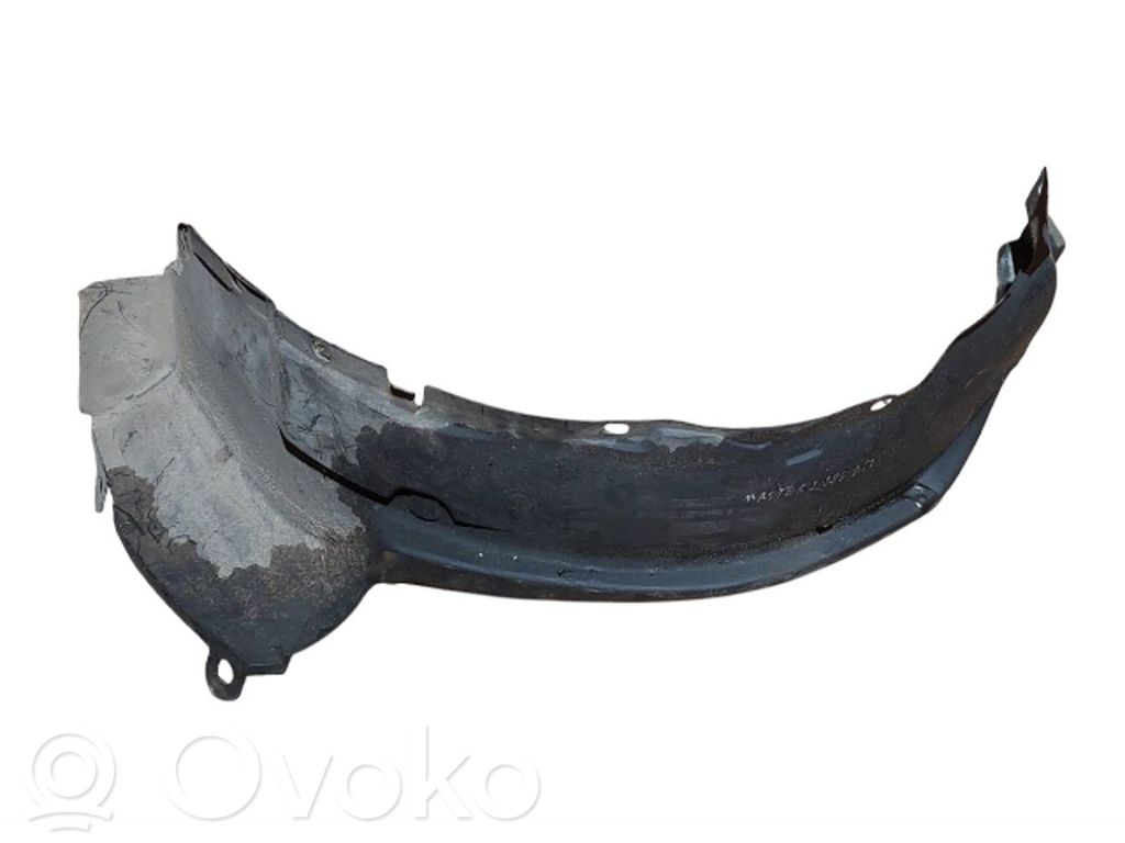 Nadkole przednie   8200432027