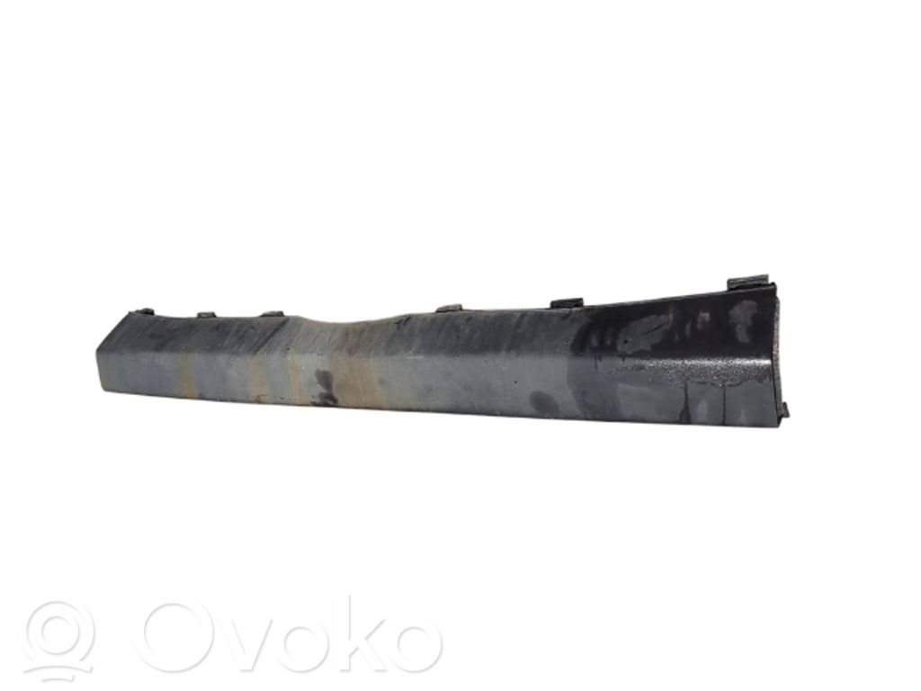 Mercedes-Benz Sprinter W906 Zderzak tylny 