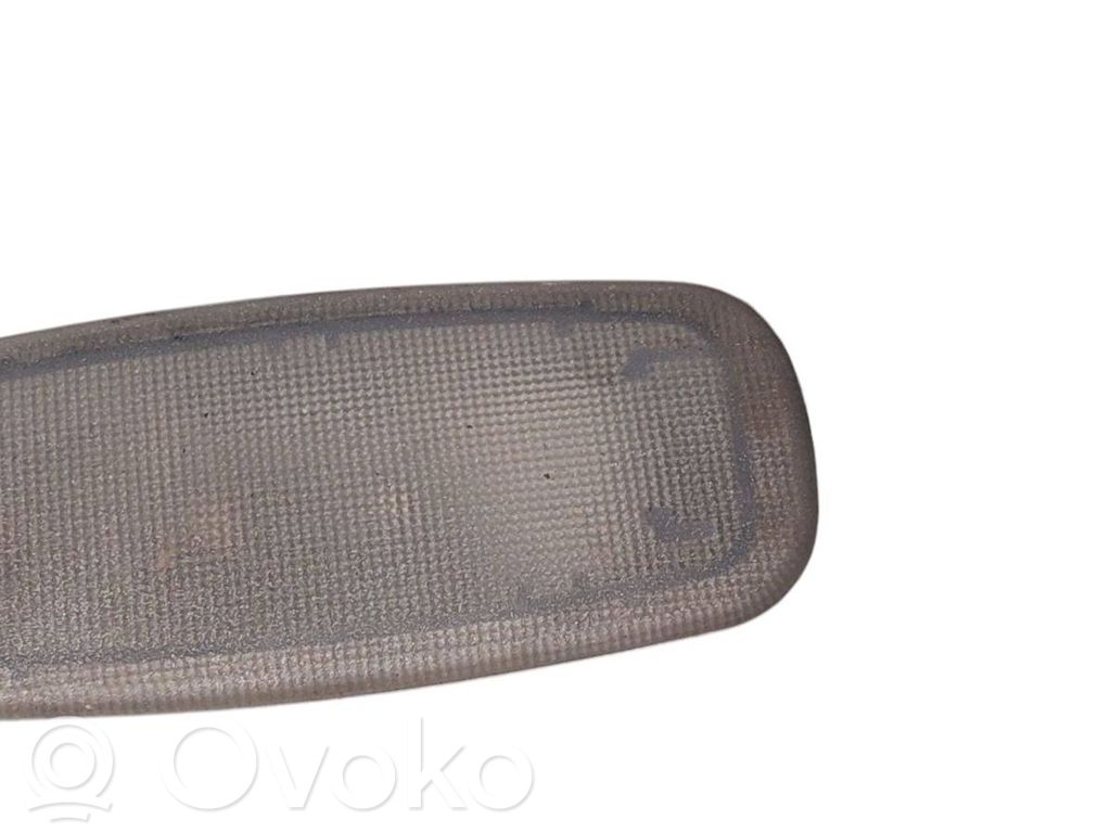 Światło fotela przedniego   A9068200701