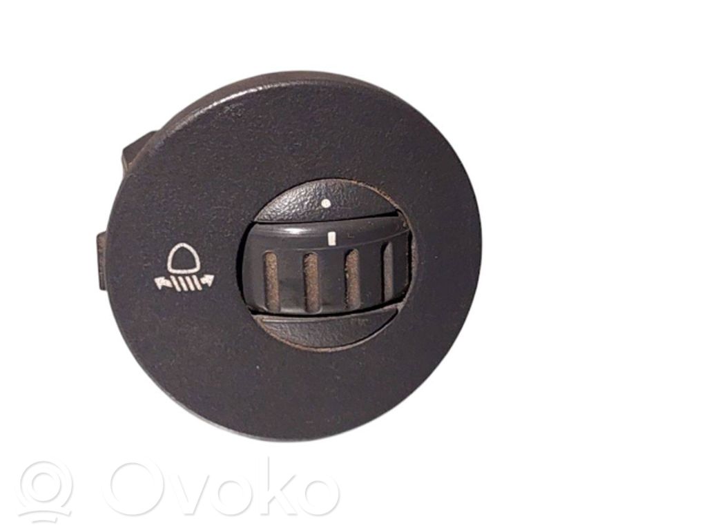 Iveco Daily 3rd gen Headlight level height control switch 