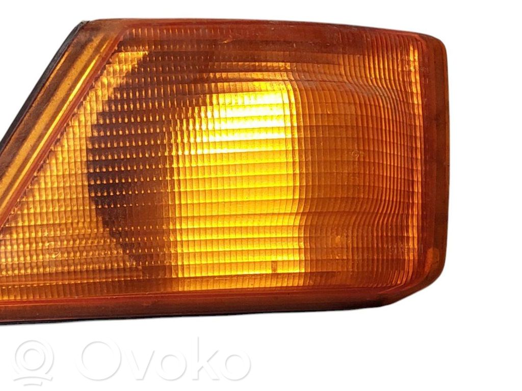 Iveco Daily 3rd gen Front indicator light 