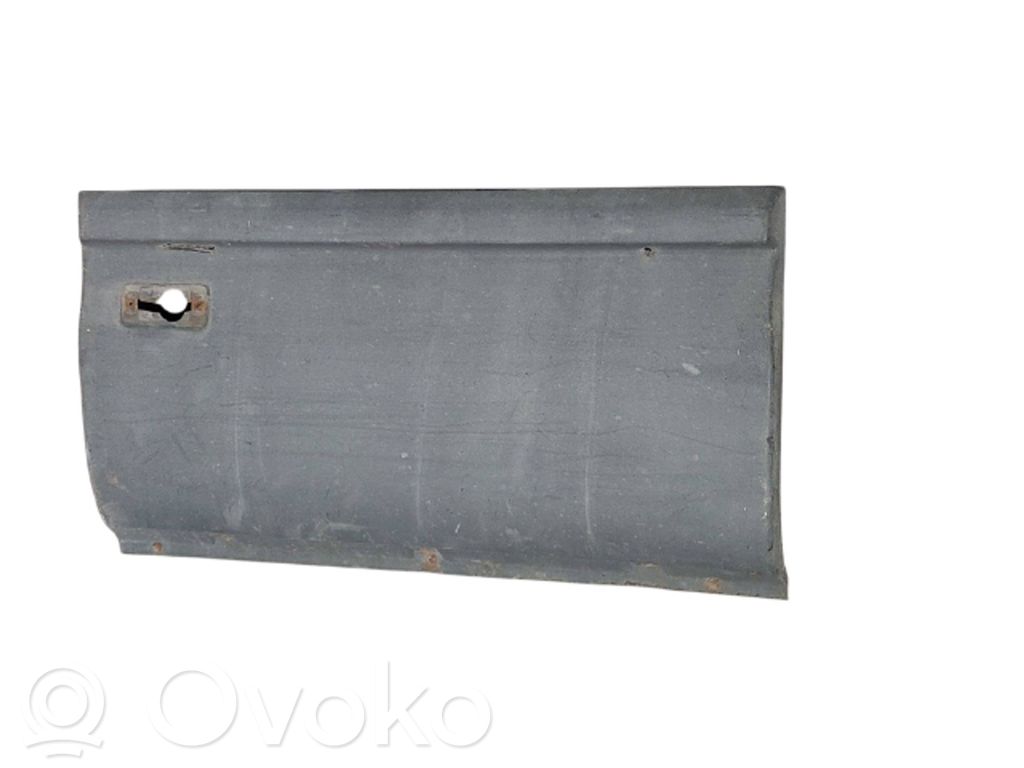 Listwa tylnego błotnika   500326849,500334418,500334414,500326850,500334415,500334416,500334417,500334419