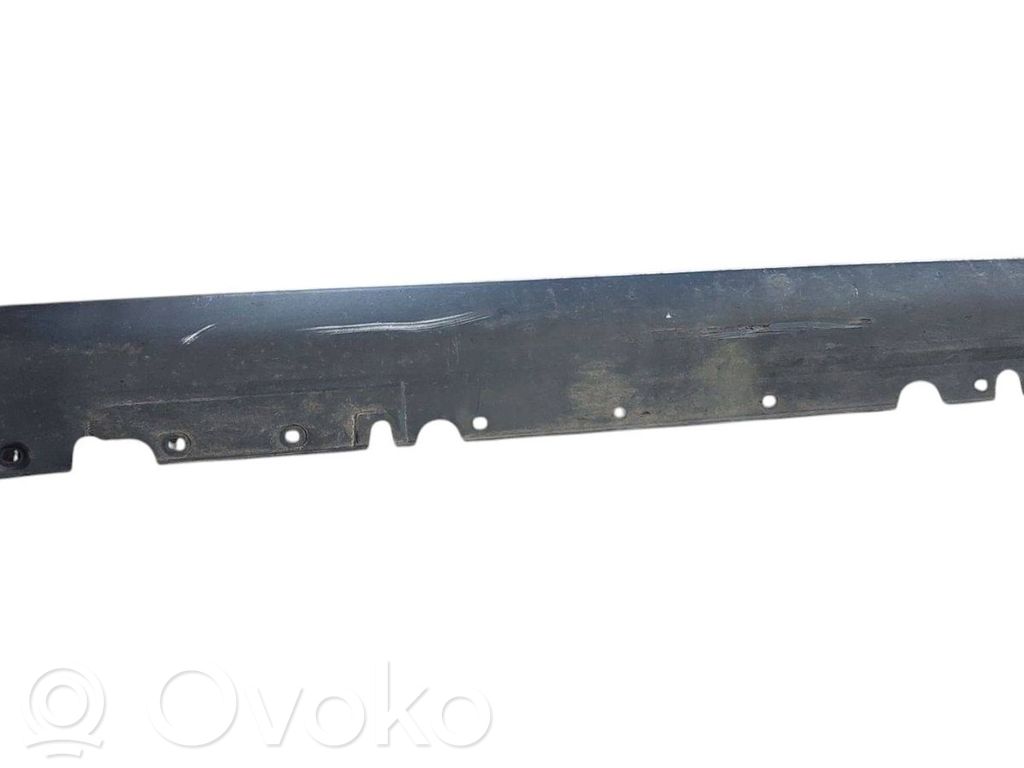 Sill   7184420,51777184420