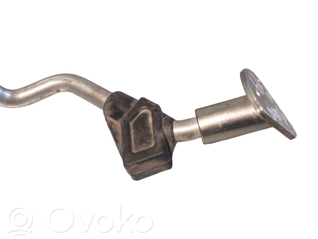 Sliding door upper roller guide/hinge