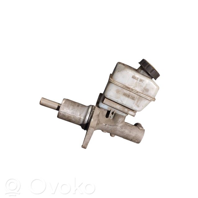 Główny cylinder hamulca   A0024315202