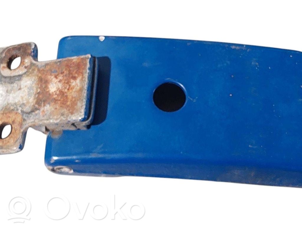 Mercedes-Benz Sprinter W901 W902 W903 W904 Loading door upper hinge 