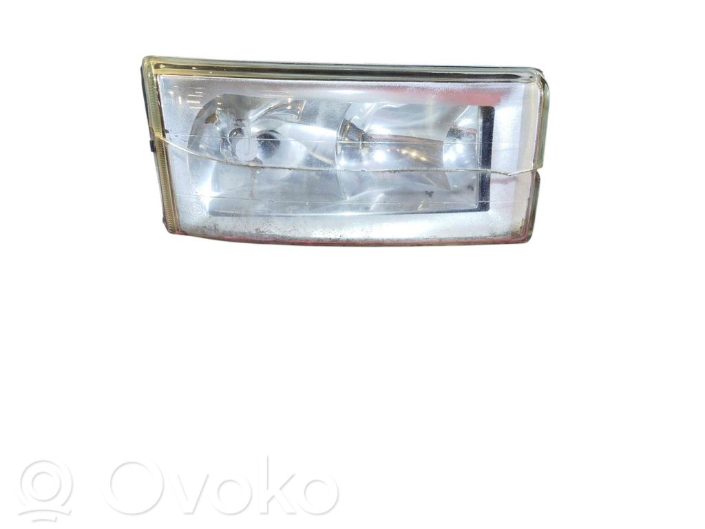 Iveco Daily 35 - 40.10 Headlight/headlamp 