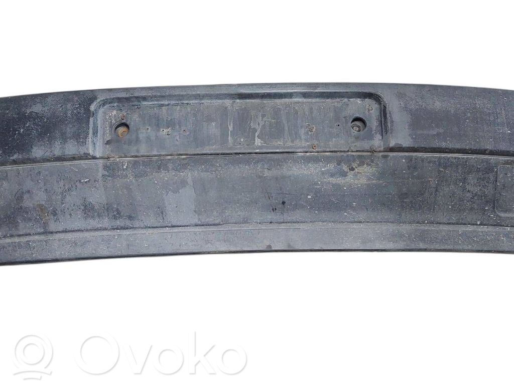 Volkswagen Multivan T4 Front bumper 