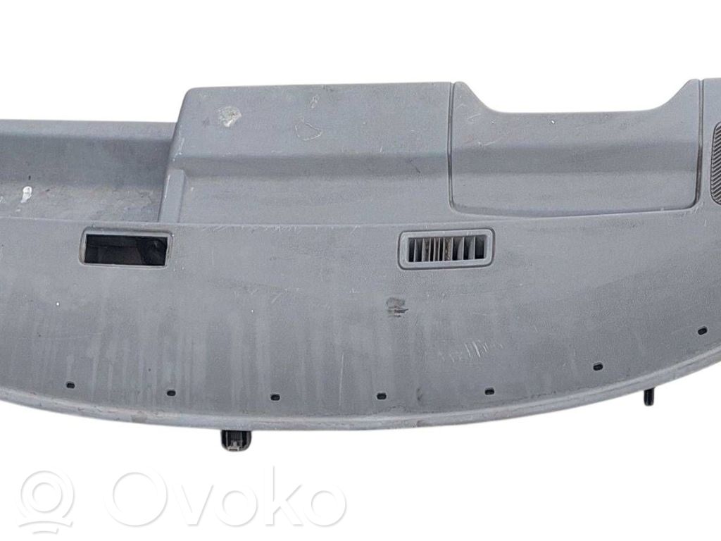 Panel de instrumentos   701857007ABC,701857007A