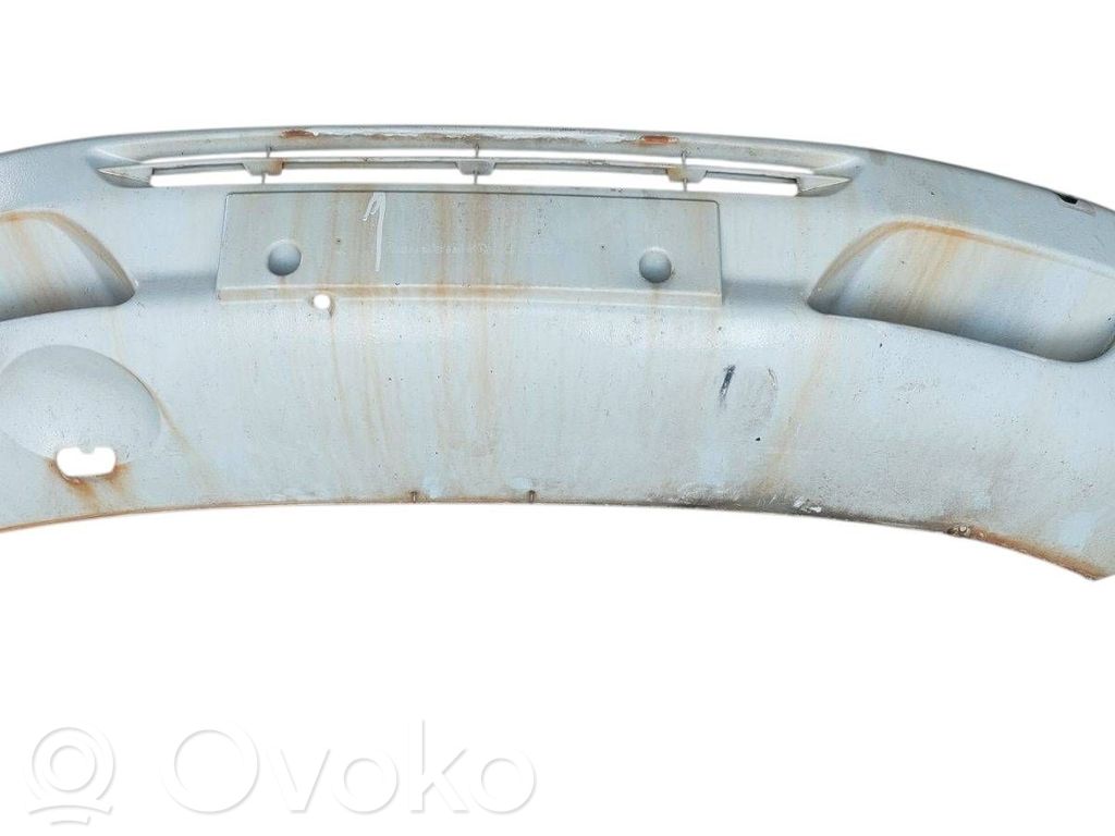 Mercedes-Benz Sprinter W901 W902 W903 W904 Priekinis bamperis 