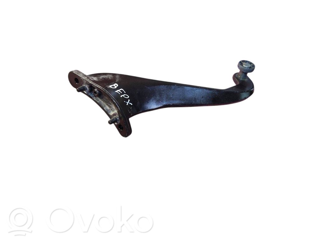 Citroen Berlingo Sliding door upper roller guide/hinge 