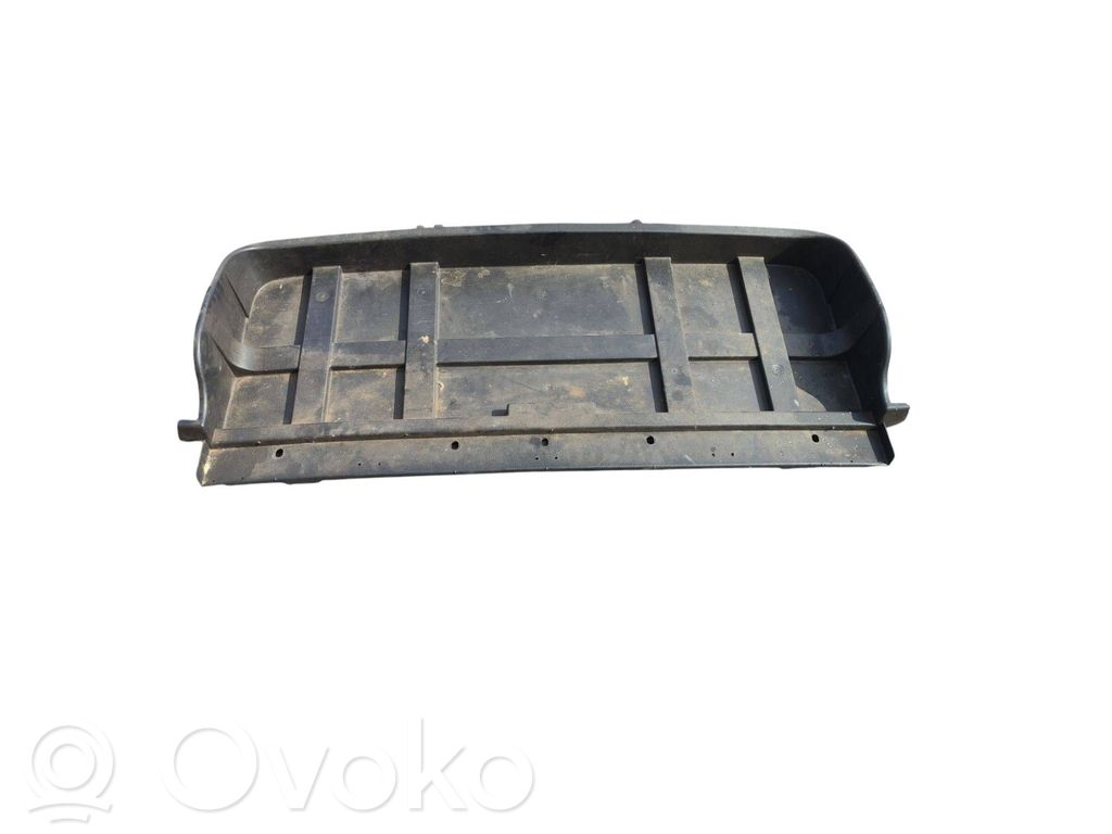 Renault Mascott Headlining roof glove box 