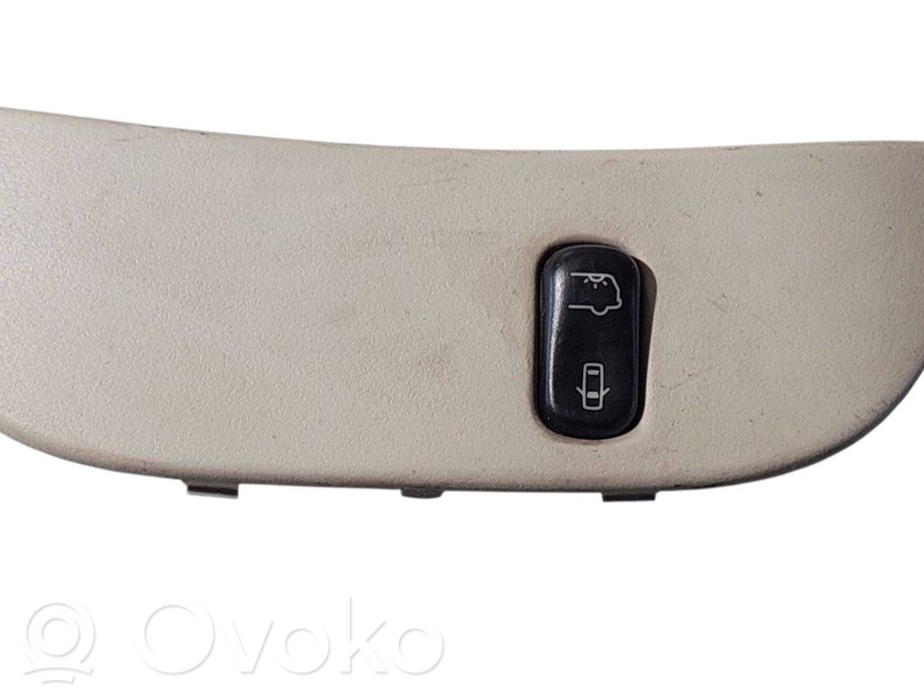 Mercedes-Benz ML W163 Przycisk / Włącznik oświetlenia wnętrza kabiny 