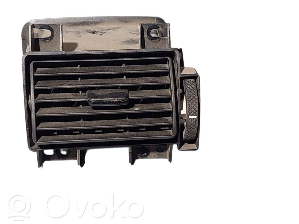 Ford Transit Luftausströmer Lüftungsdüse Luftdüse Mitte 