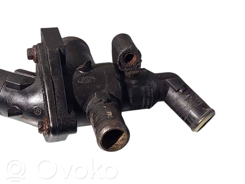 Ford Transit Carcasa del termostato 