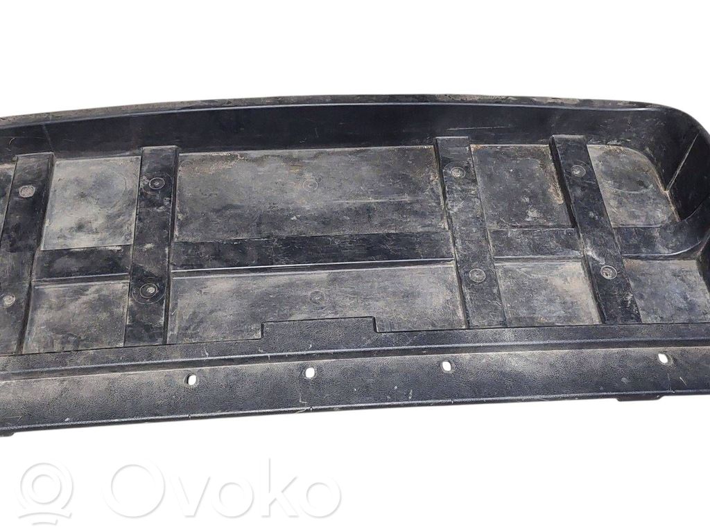 Renault Master II Headlining roof glove box 