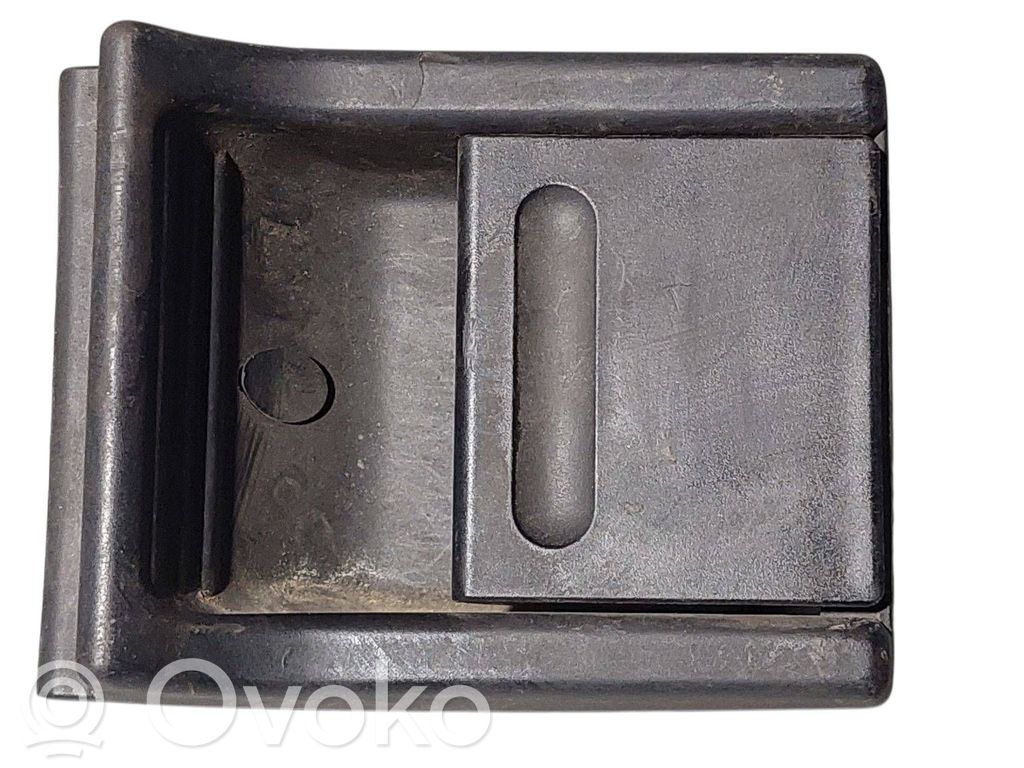 Mercedes-Benz Vito Viano W638 Manecilla externa de puerta corredera 
