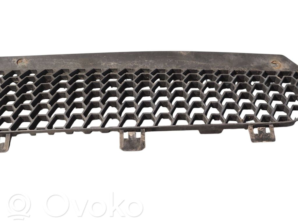 Renault Master II Front grill 