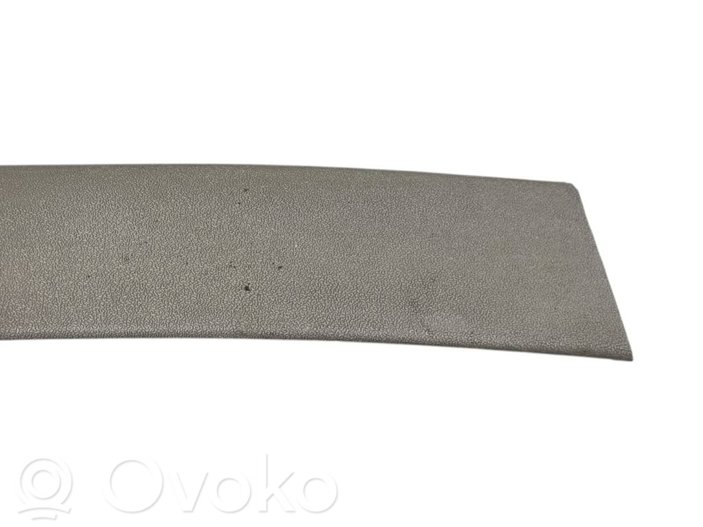 Iveco Daily 35.8 - 9 Other interior part 
