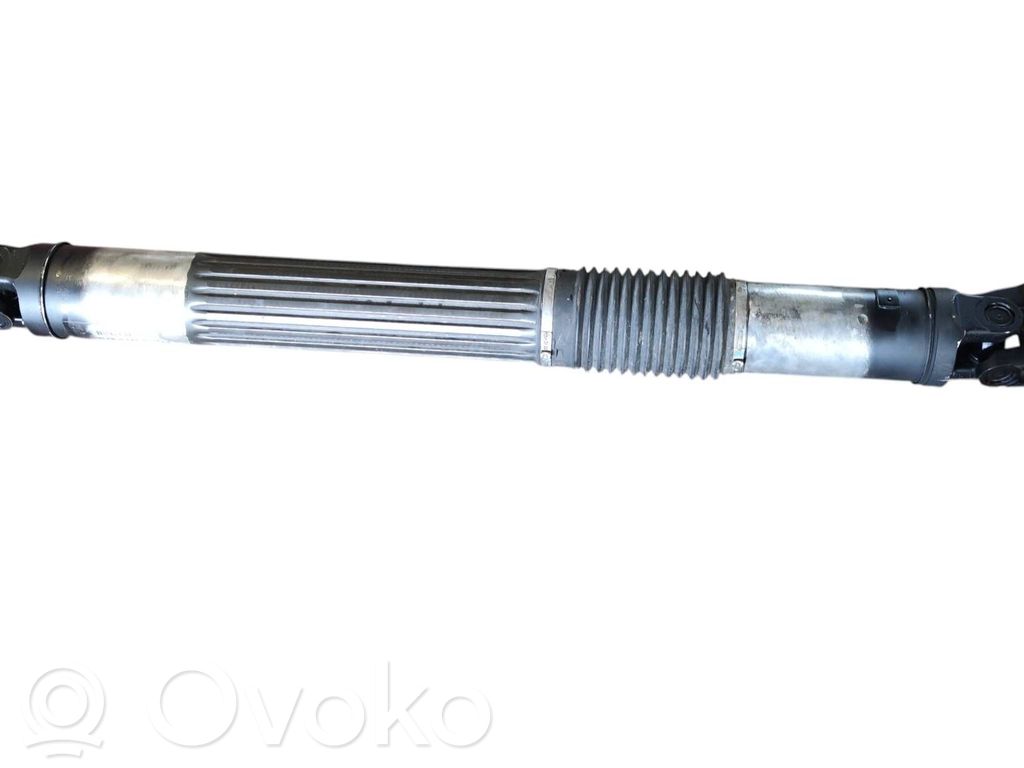 Jeep Grand Cherokee (WK) Cardan spate/ax cardanic 