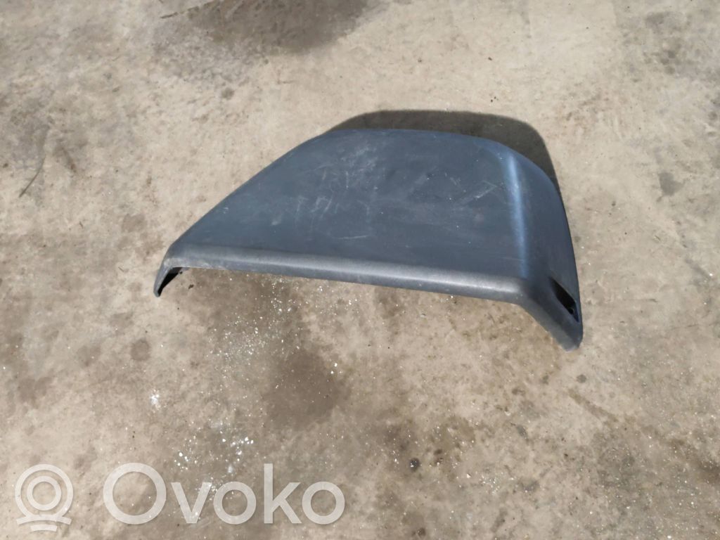 Citroen Jumper Kieszeń / Schowek drzwi przednich 