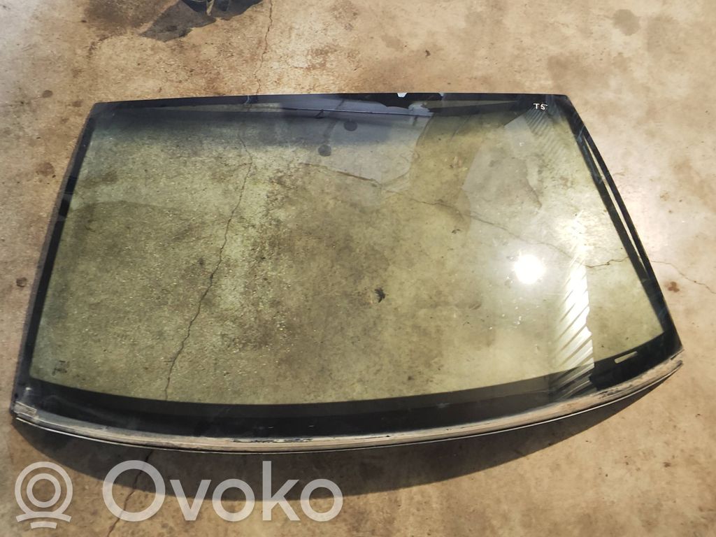 Volkswagen Transporter - Caravelle T5 Windschutzscheibe Frontscheibe 